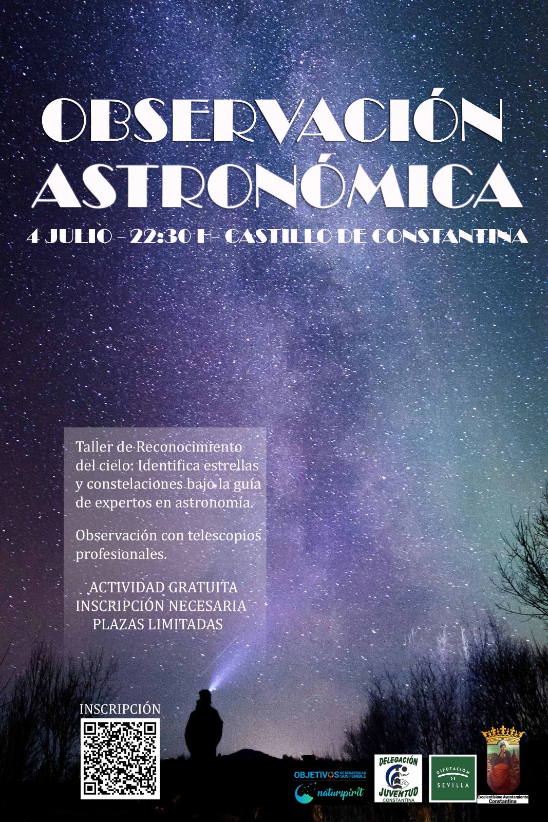 WhatsApp Image 2024-06-21 at 13.08.40