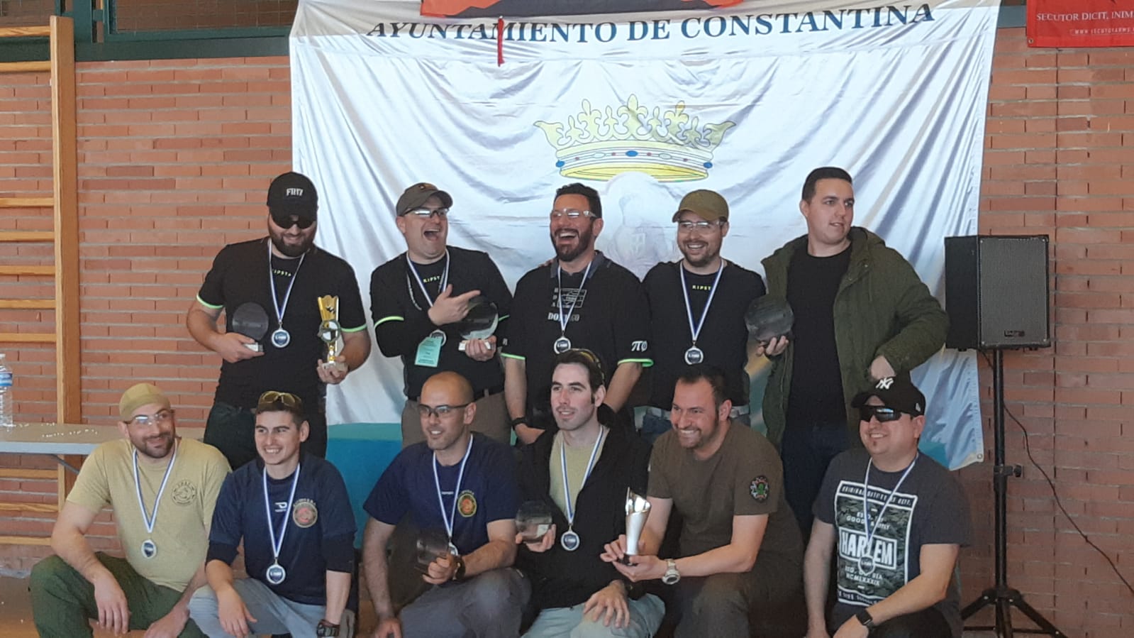 Airsoft Constantina 10032019 (2)