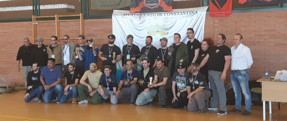 Airsoft Constantina 10032019 (3)