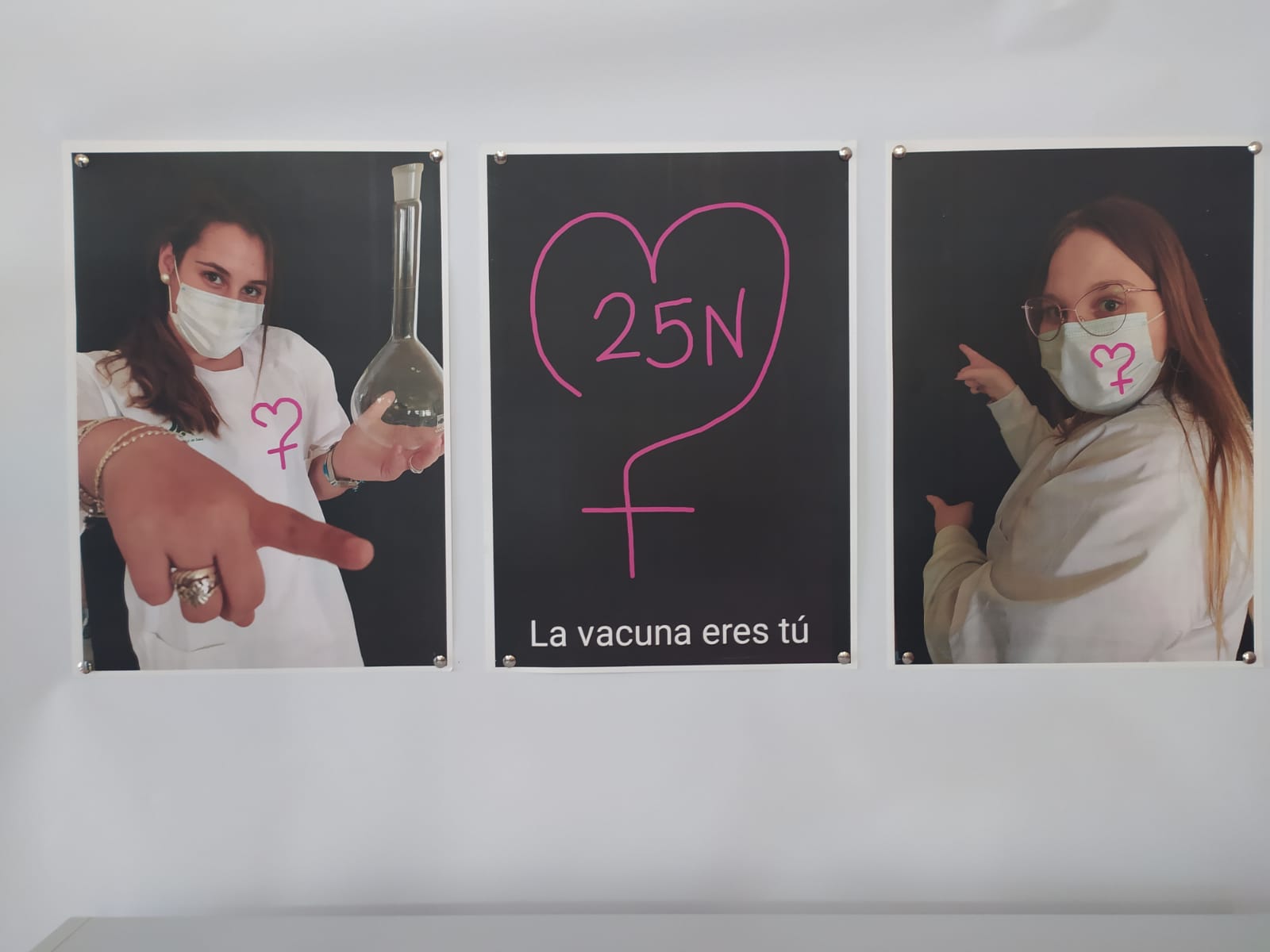 Campaña 25N Mujer Constantina 2020 (18)