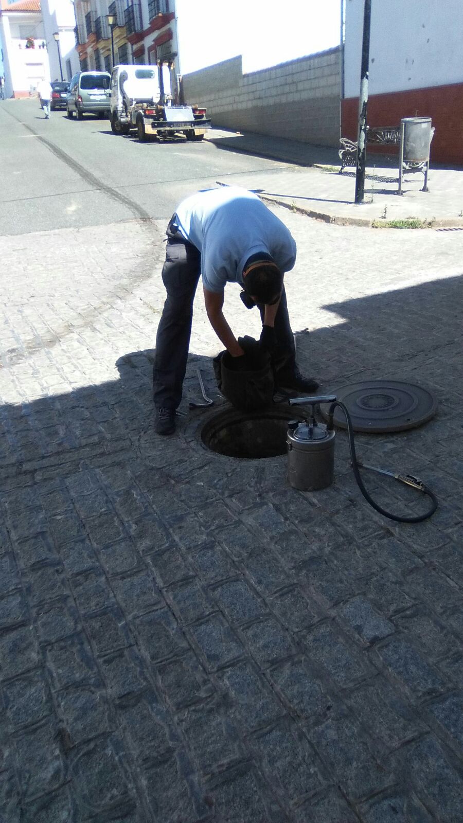 Campaña fumigación Constantina junio 2017 (35)