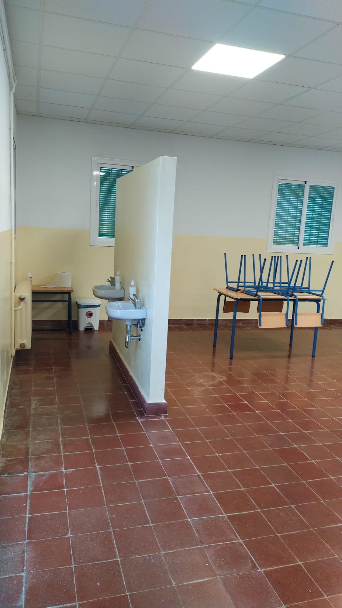 Comedor escolar CEIP Valle Osa Constantina 22sept2020 (9)