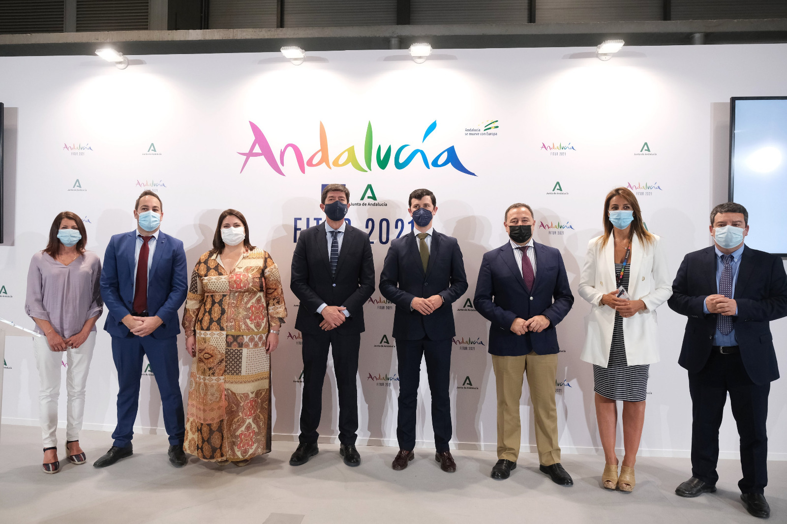 FITUR 2021 Constantina_pre (1a)