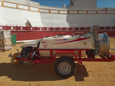 Maquinaria Plan Supera Constantina octubre 2020 (1)