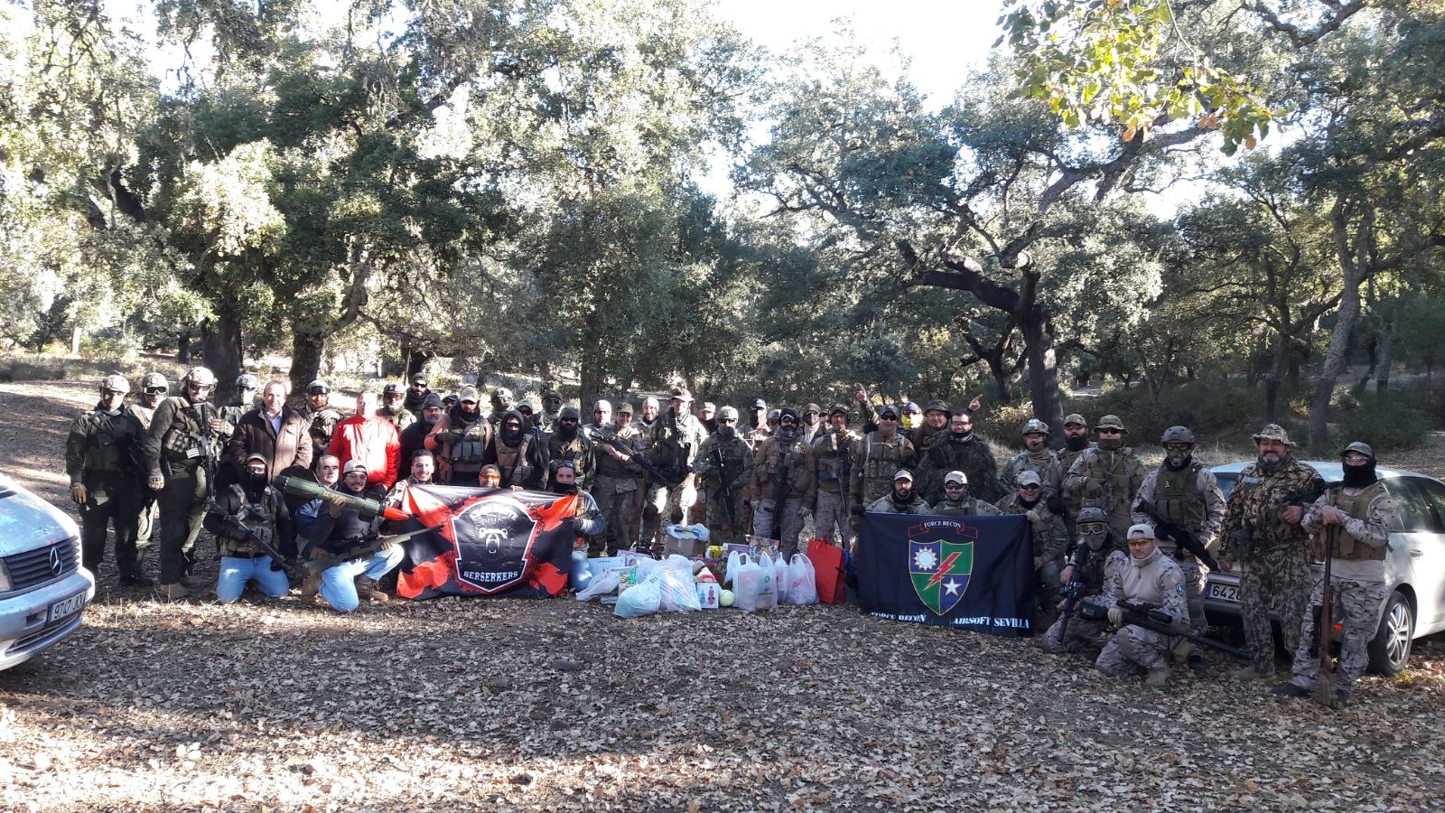 Partida benéfica airsoft dic Constantina 2017 (38)