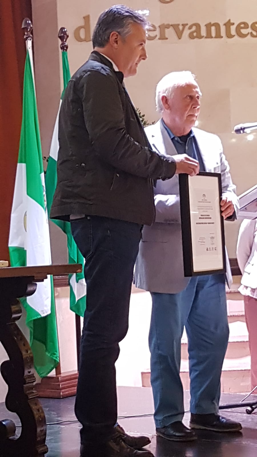 Premio Sdad Micológica Parque Natural abril 2018 (3)