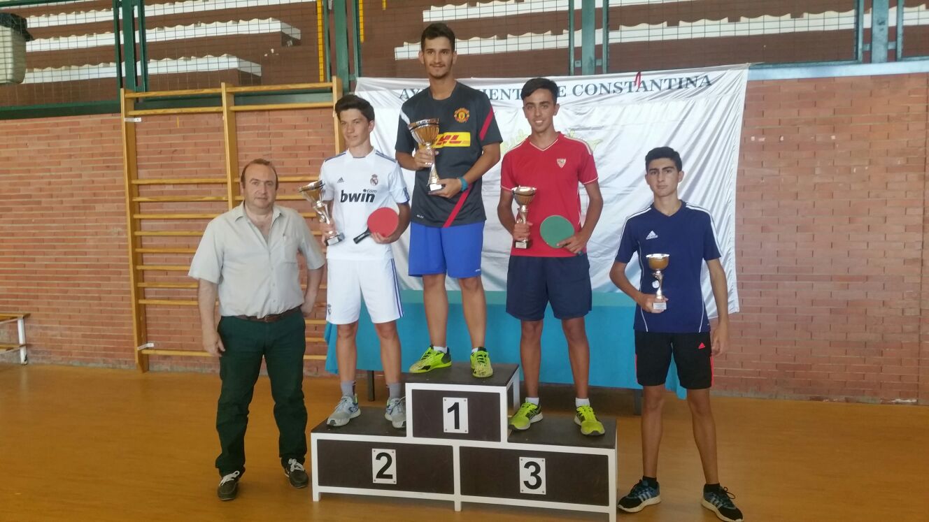 Torneo Tenis de Mesa 05082017 (1)