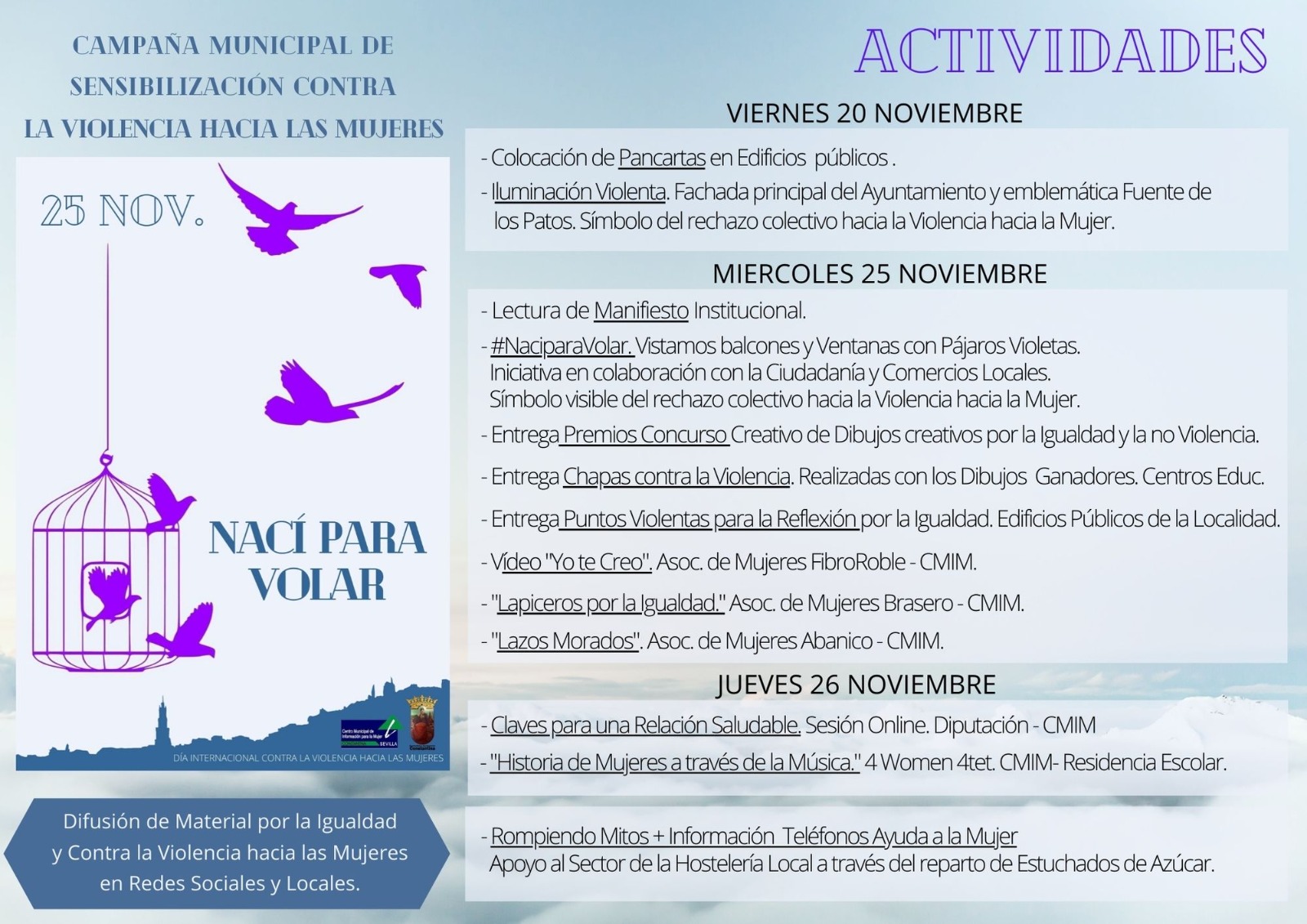 WhatsApp Image 2020-11-18 at 10.09.15