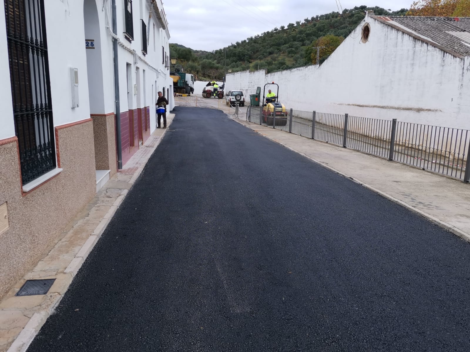 WhatsApp Image 2020-11-24 at 16.57.58 (1)