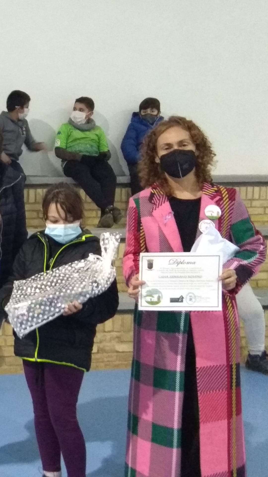 WhatsApp Image 2020-11-25 at 20.17.49