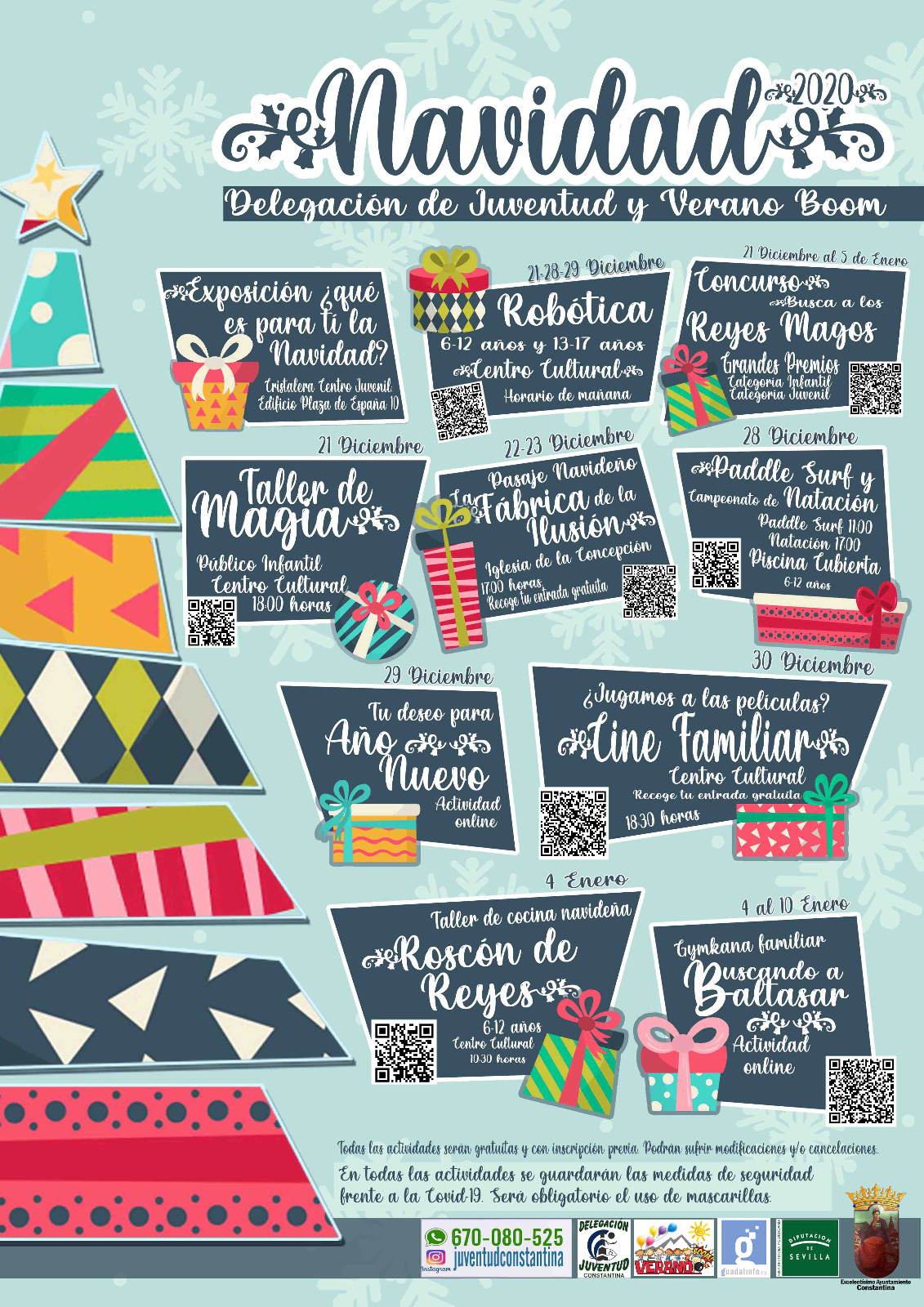 WhatsApp Image 2020-12-15 at 10.55.04