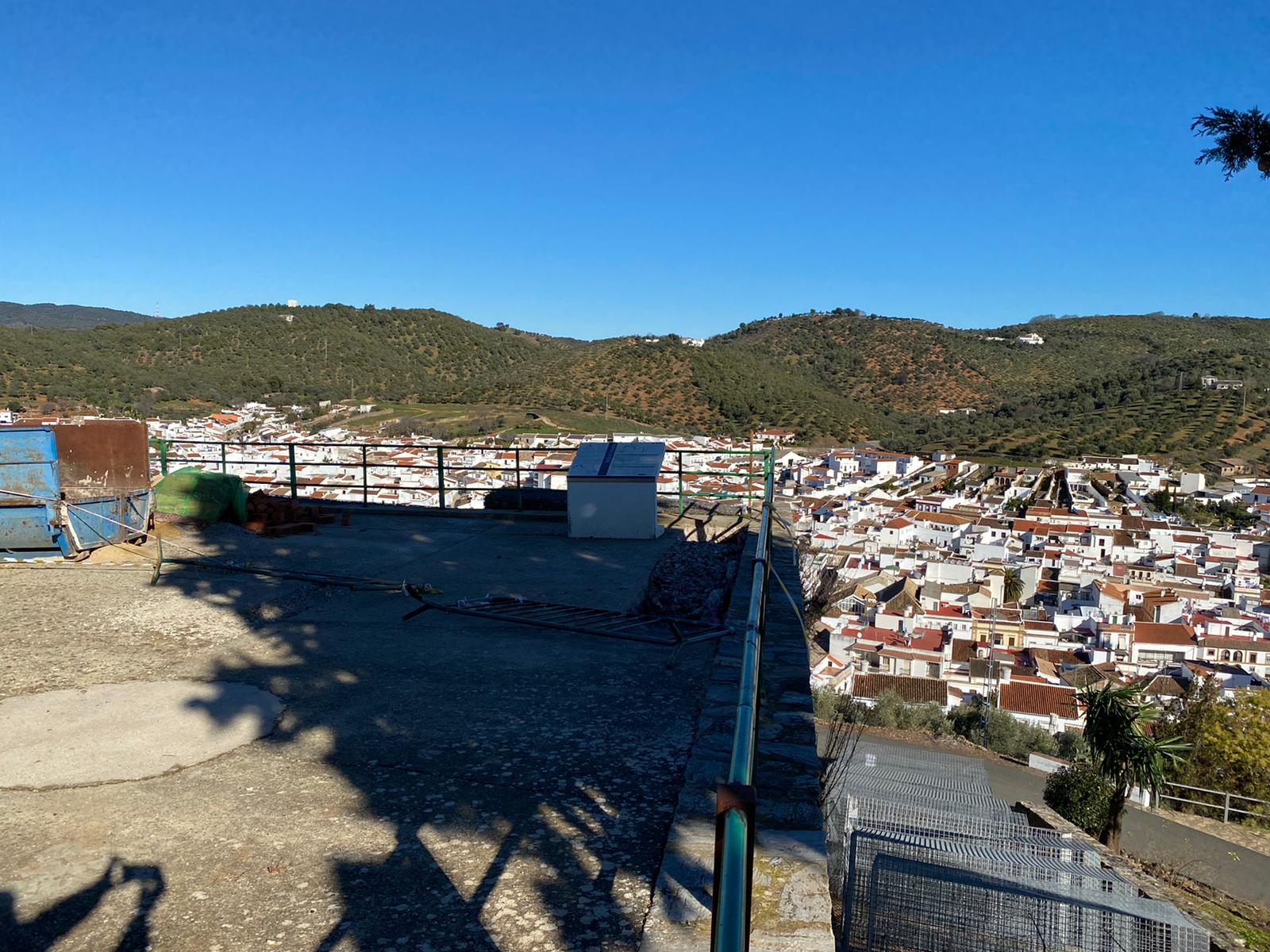 WhatsApp Image 2021-01-13 at 16.44.44(2)