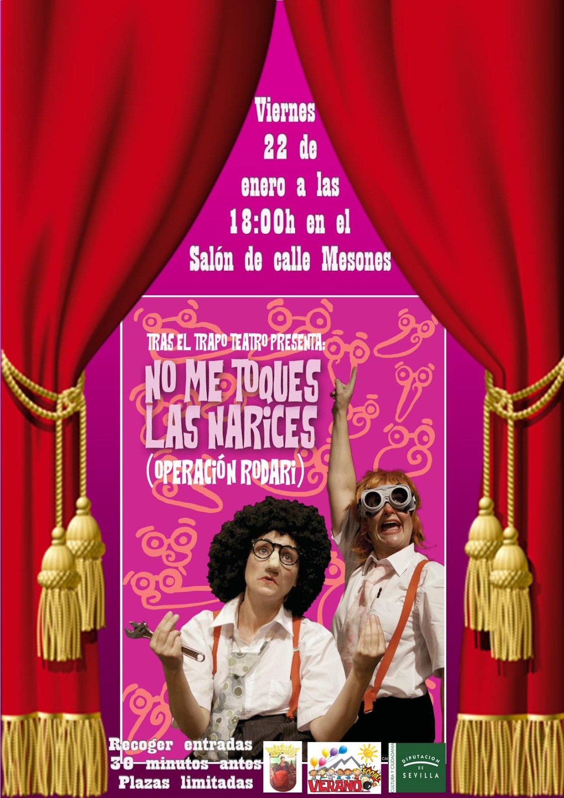 WhatsApp Image 2021-01-15 at 13.30.17(1)