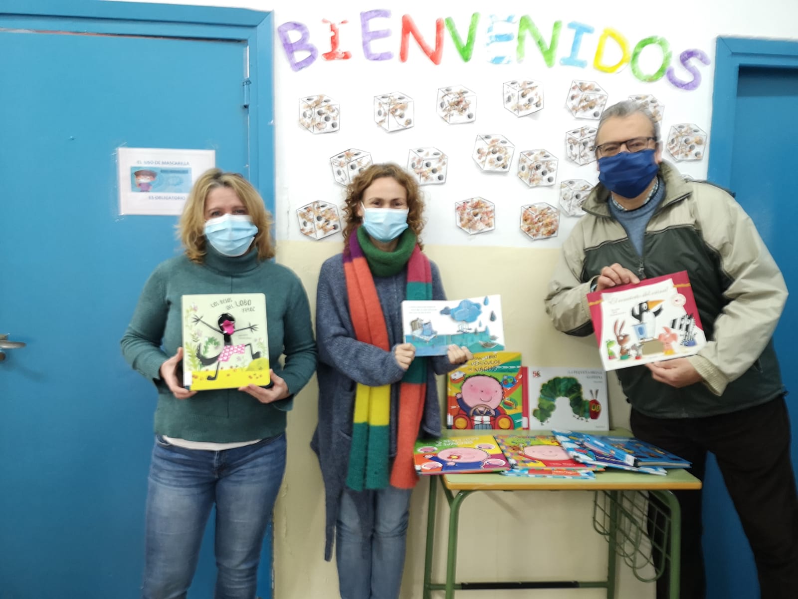 WhatsApp Image 2021-01-22 at 09.40.45