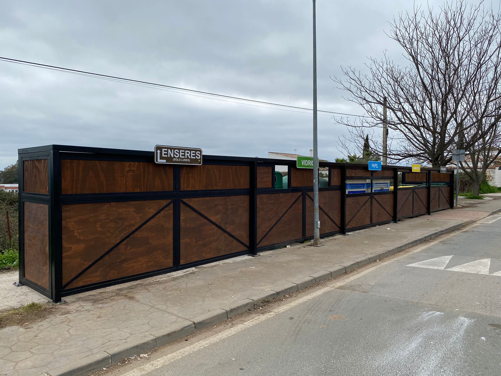 WhatsApp Image 2021-02-04 at 10.58.16