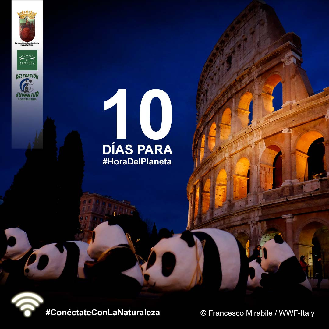 WhatsApp Image 2021-03-16 at 10.58.46