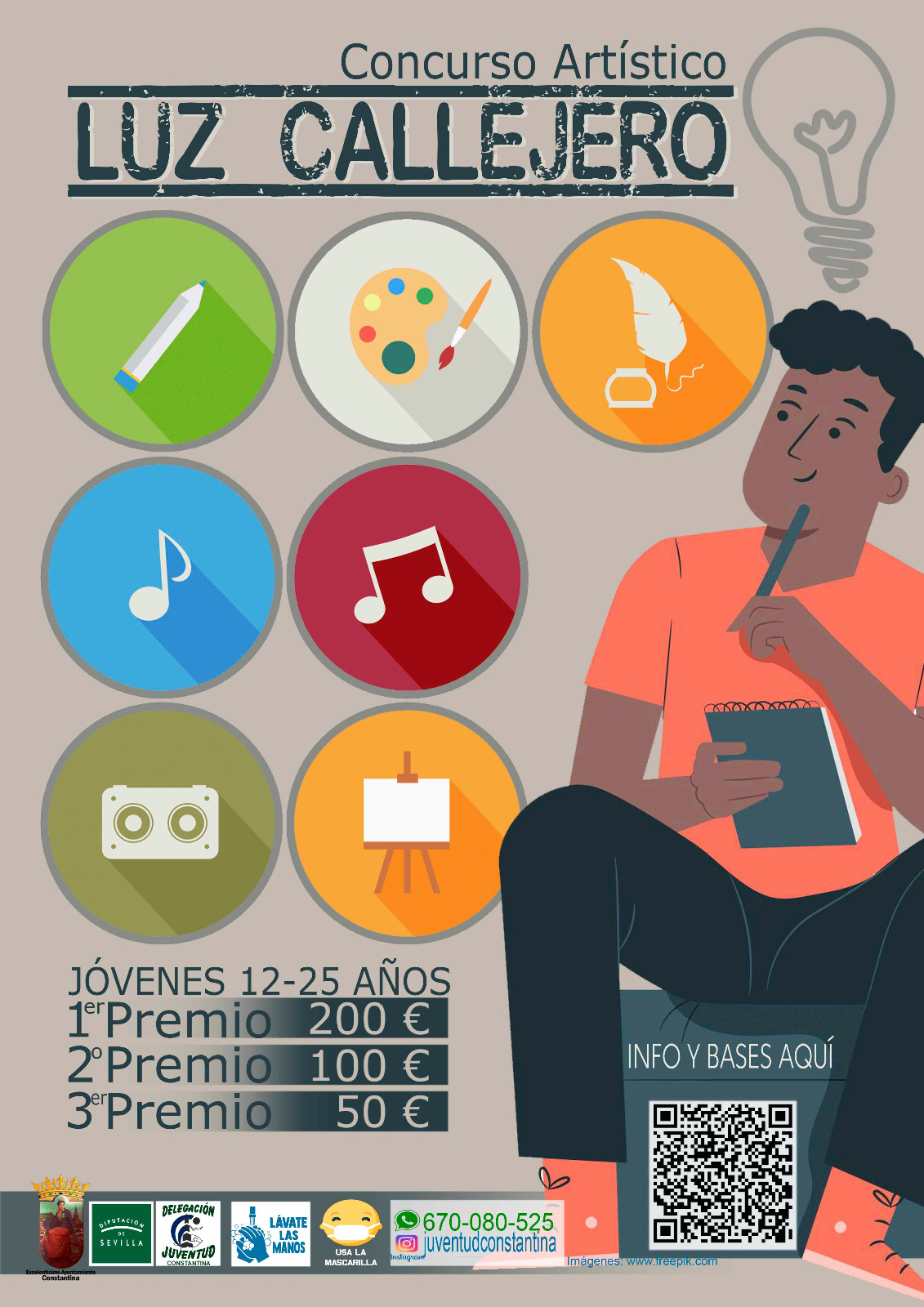 WhatsApp Image 2021-03-26 at 10.59.54