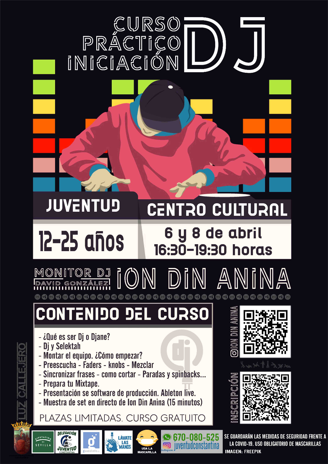 WhatsApp Image 2021-03-29 at 21.57.22