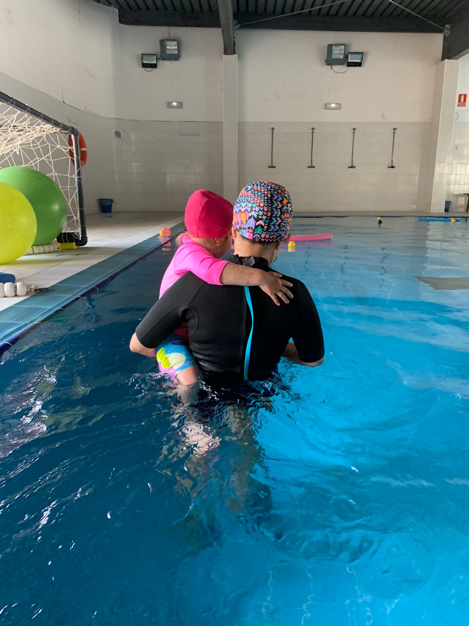 WhatsApp Image 2021-04-07 at 08.35.34