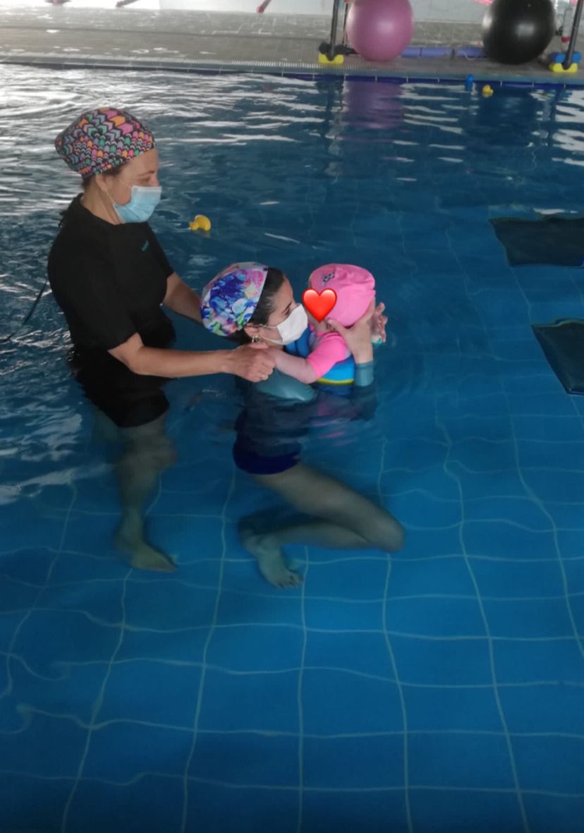 WhatsApp Image 2021-04-07 at 08.35.34(1)