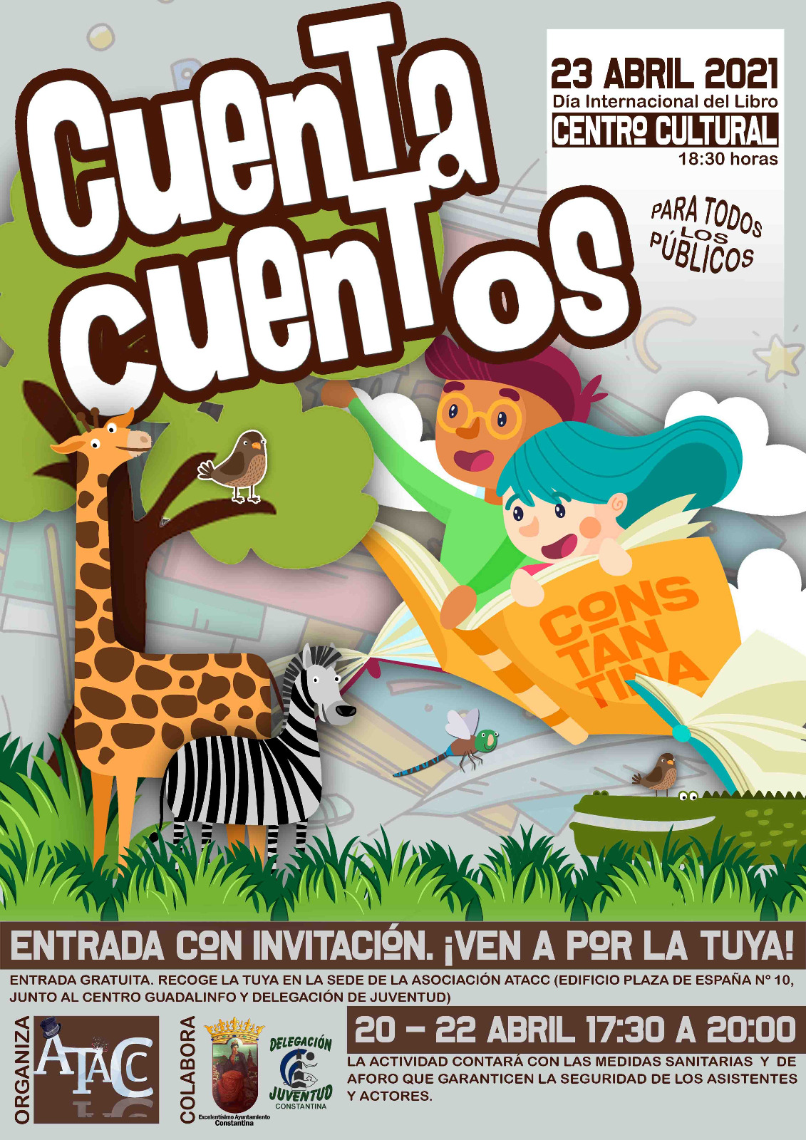 WhatsApp Image 2021-04-19 at 09.47.47