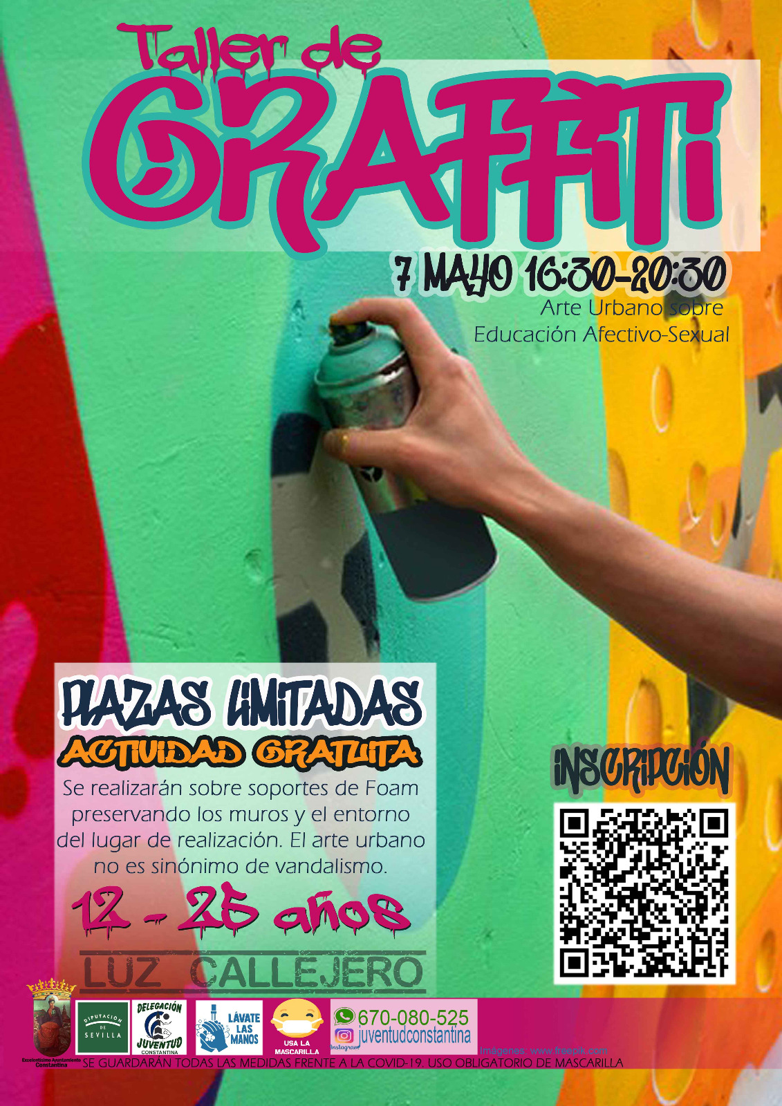 WhatsApp Image 2021-04-27 at 14.37.02