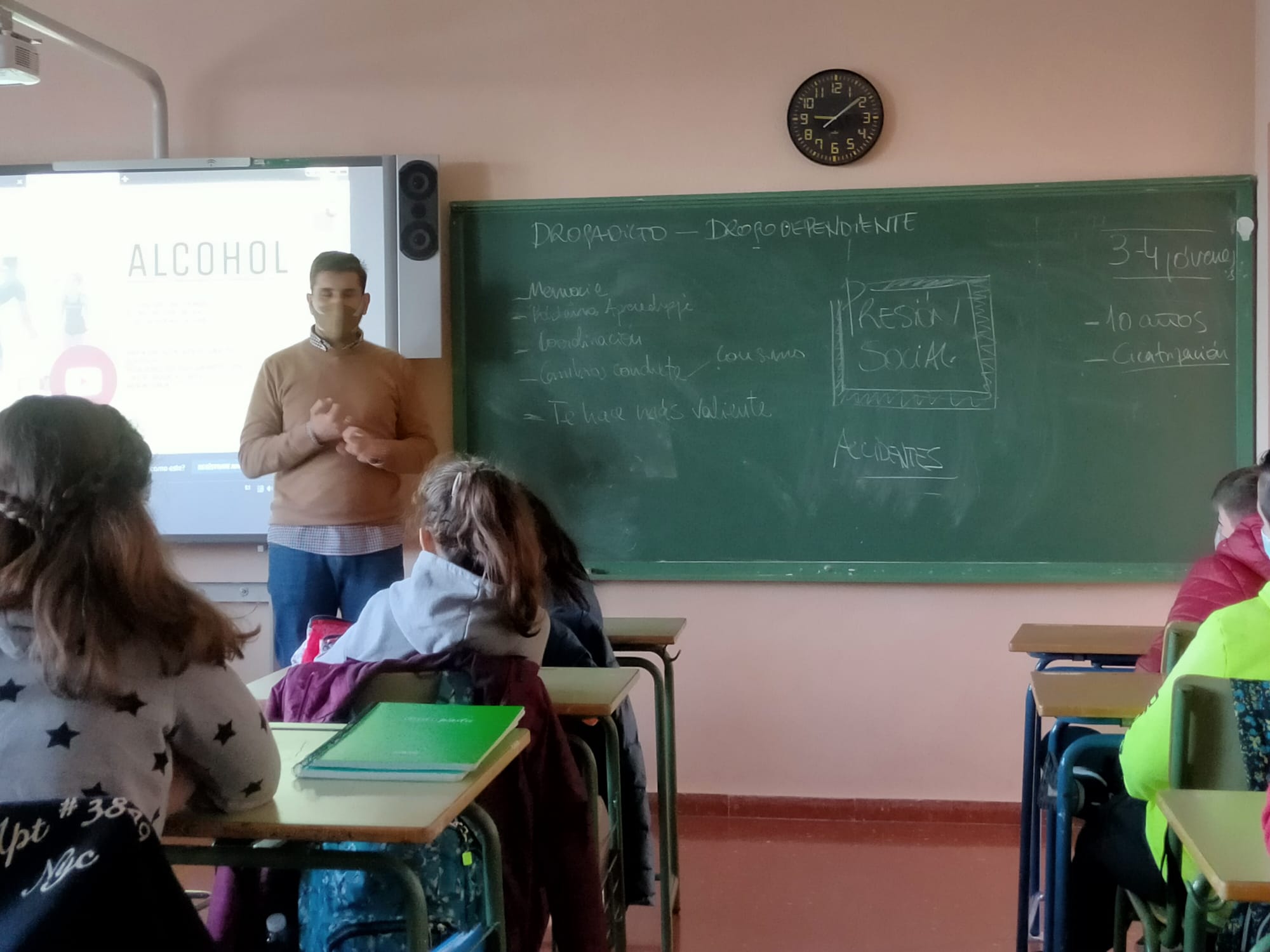 WhatsApp Image 2021-04-29 at 19.18.36