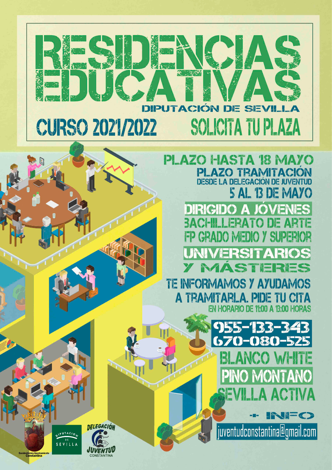 WhatsApp Image 2021-05-04 at 14.34.39