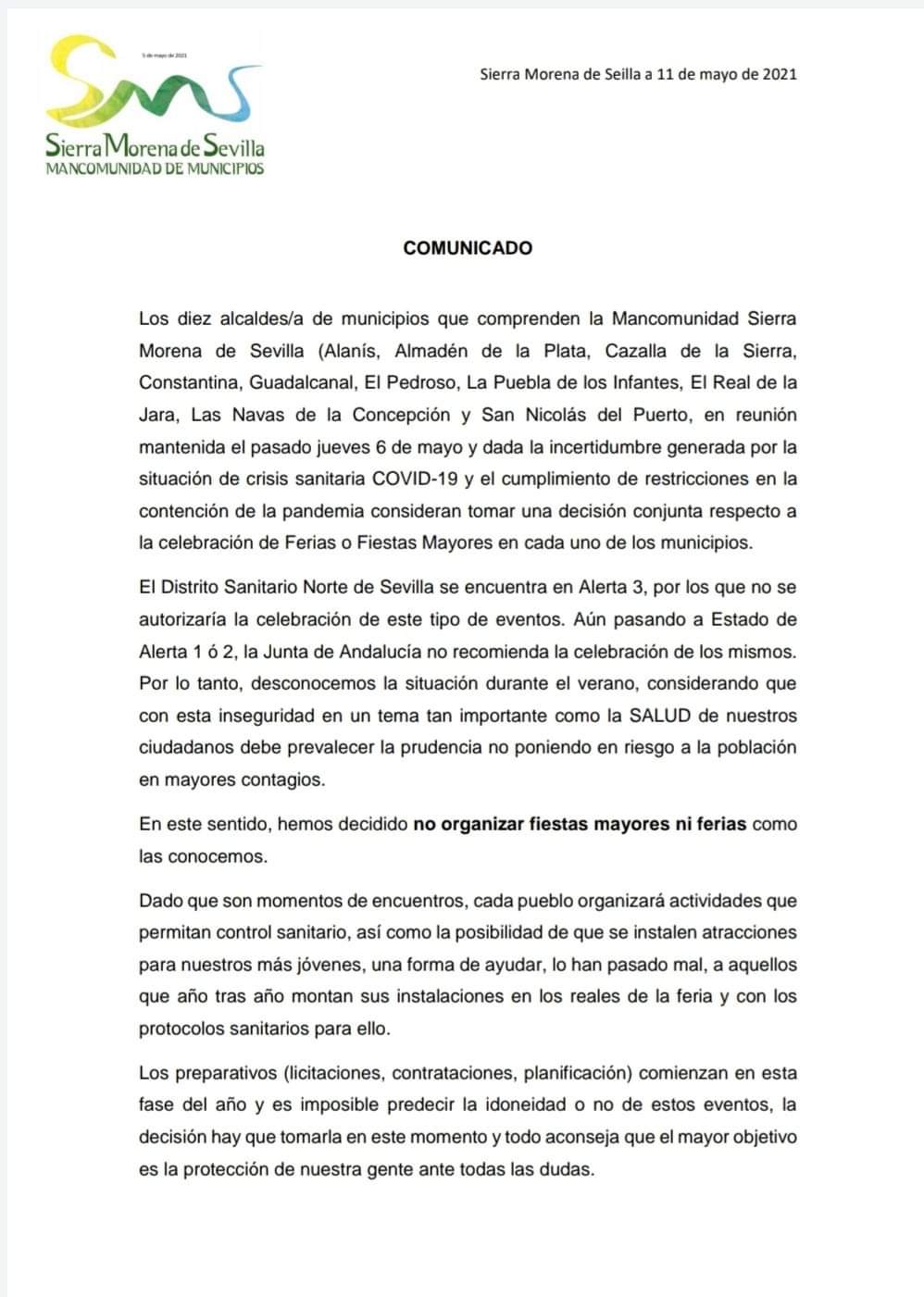 WhatsApp Image 2021-05-11 at 21.20.09