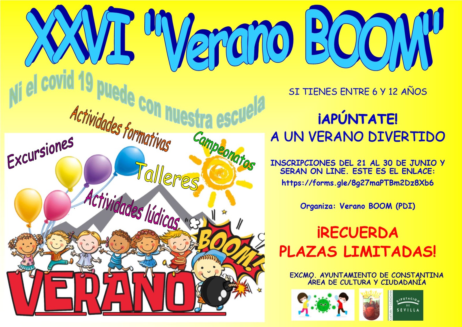 WhatsApp Image 2021-06-14 at 20.10.21