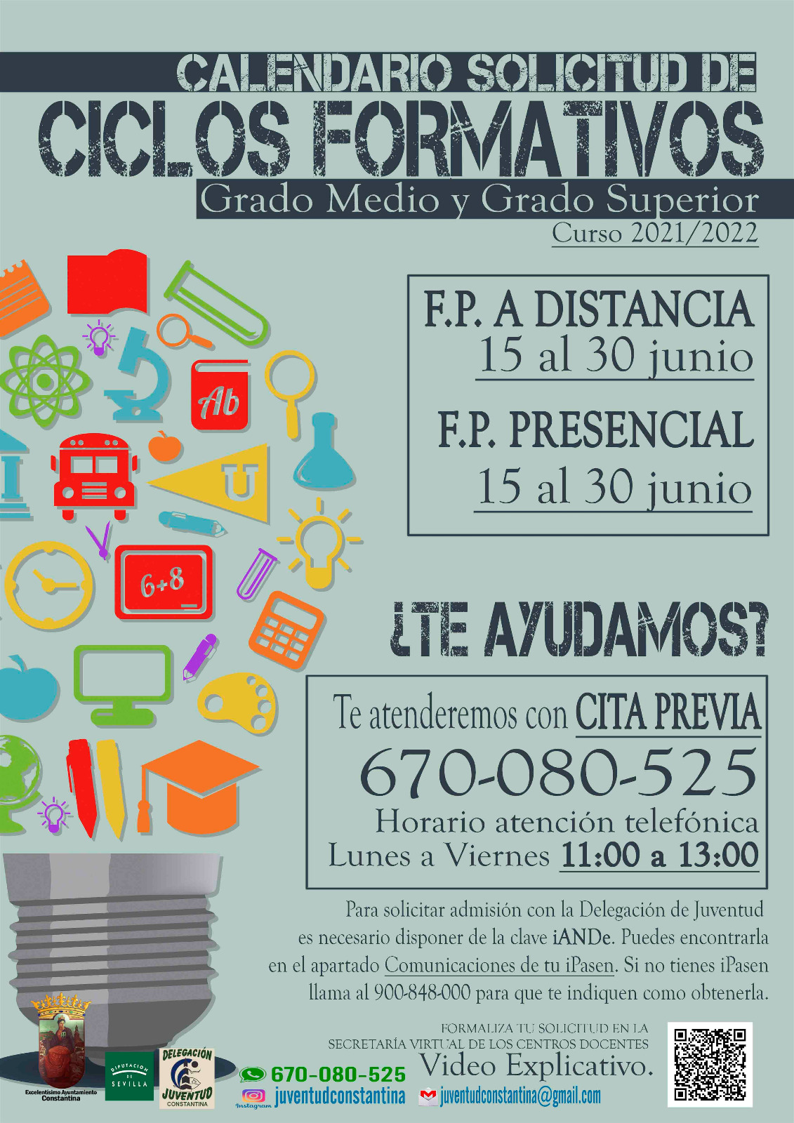 WhatsApp Image 2021-06-15 at 17.02.27