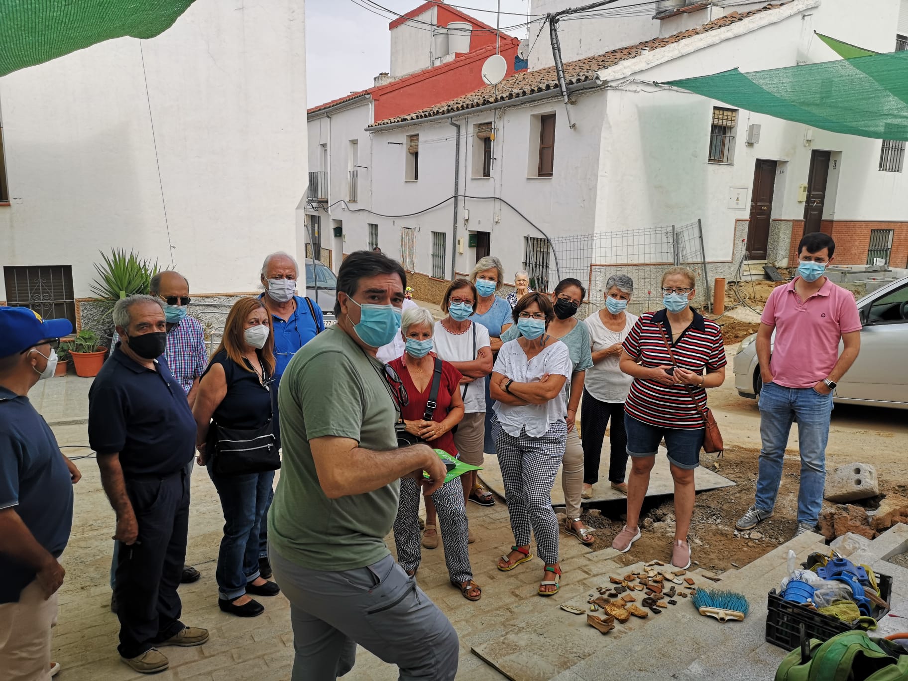 WhatsApp Image 2021-07-23 at 16.23.06