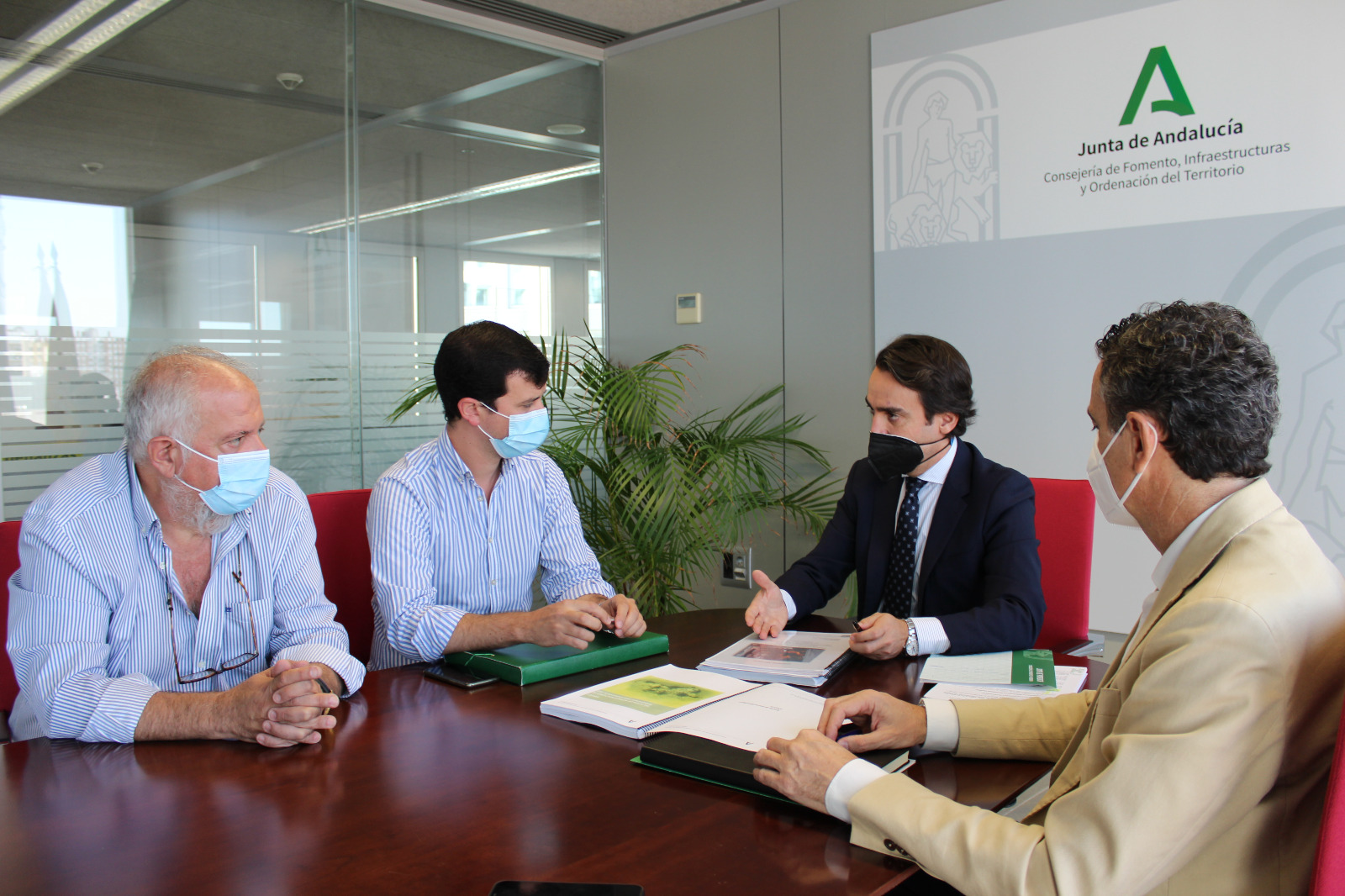 WhatsApp Image 2021-08-03 at 08.37.24(1)