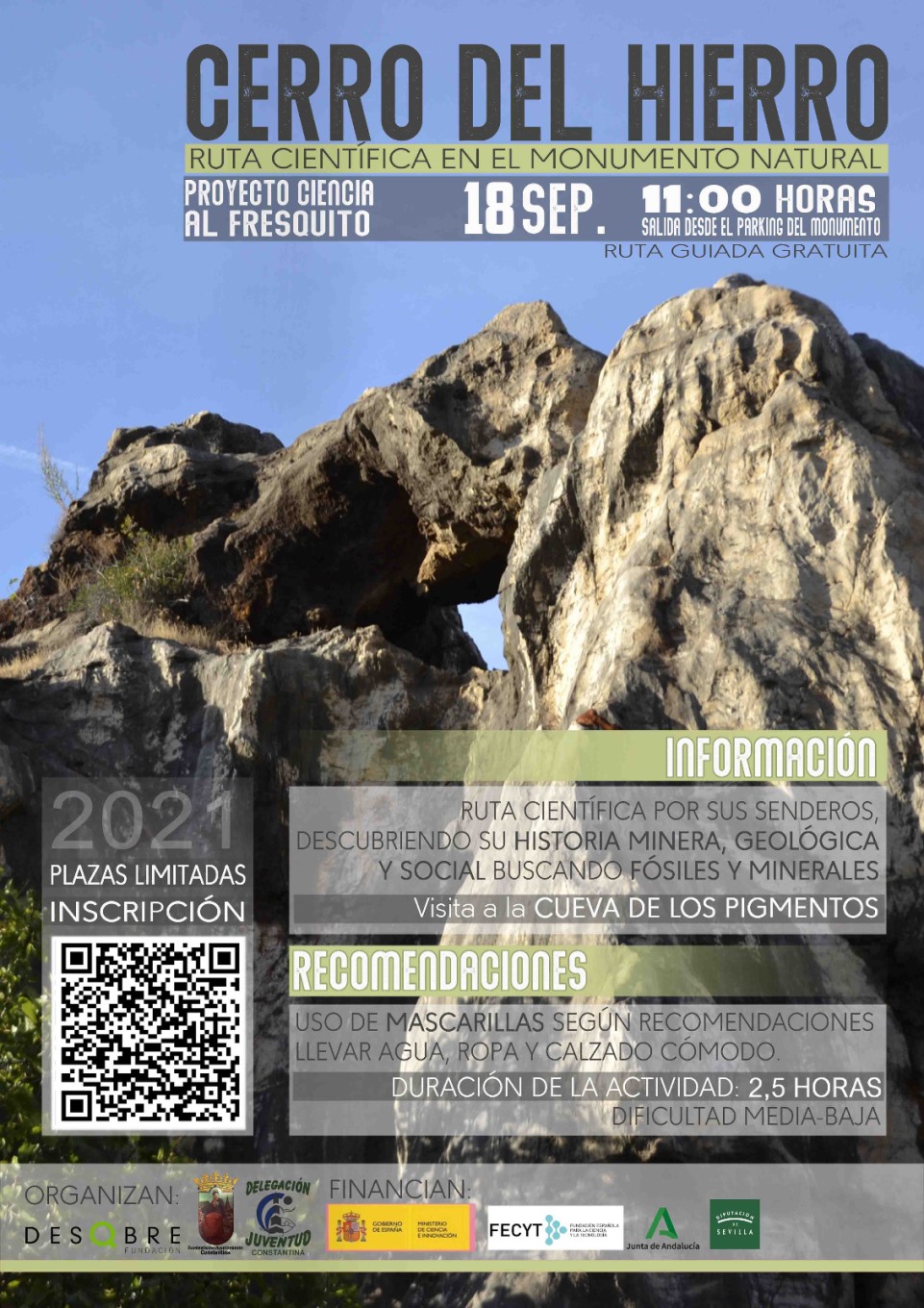 WhatsApp Image 2021-09-02 at 11.24.19