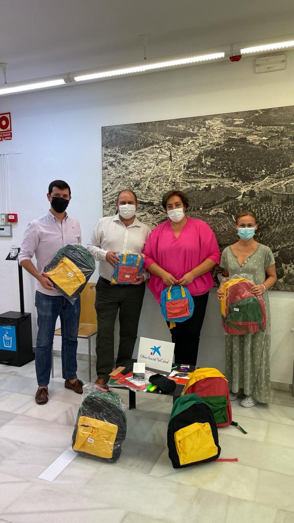 WhatsApp Image 2021-09-14 at 11.26.44