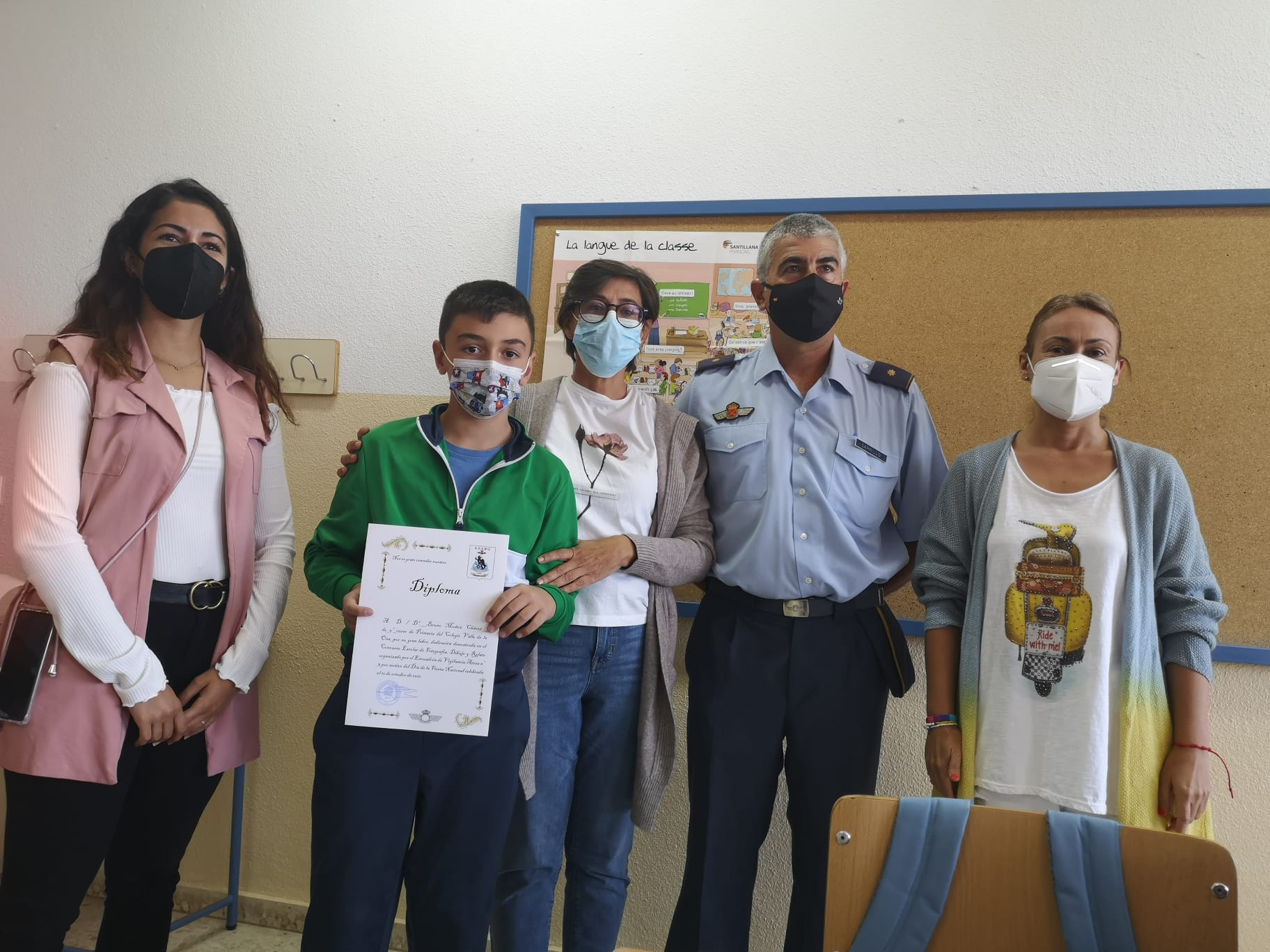 WhatsApp Image 2021-10-15 at 10.12.15