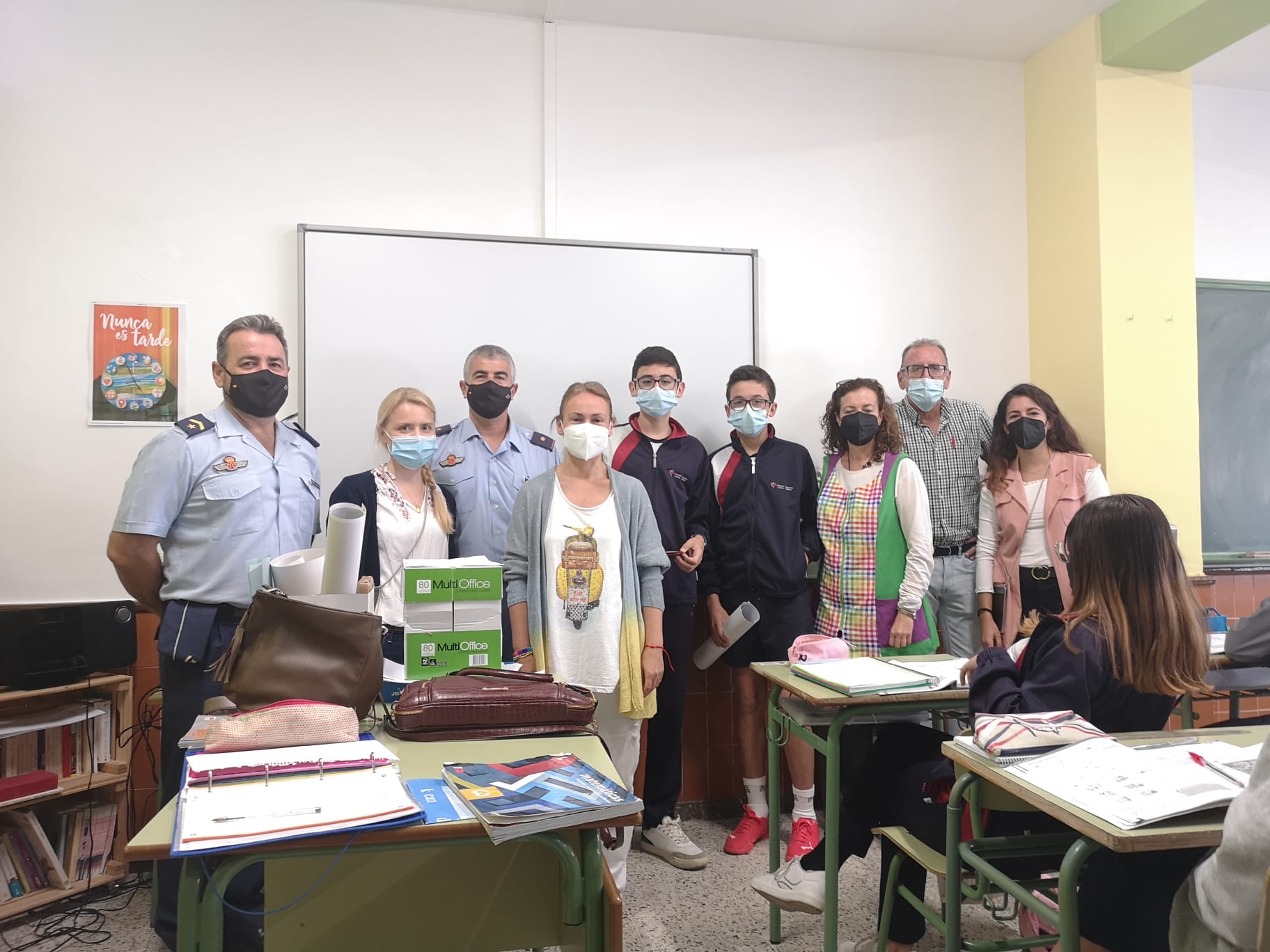 WhatsApp Image 2021-10-15 at 11.07.27