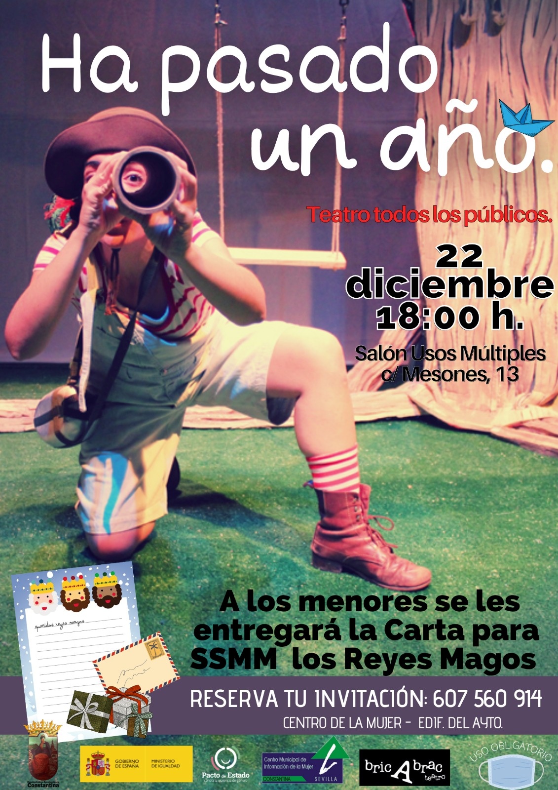 WhatsApp Image 2021-12-20 at 11.04.00