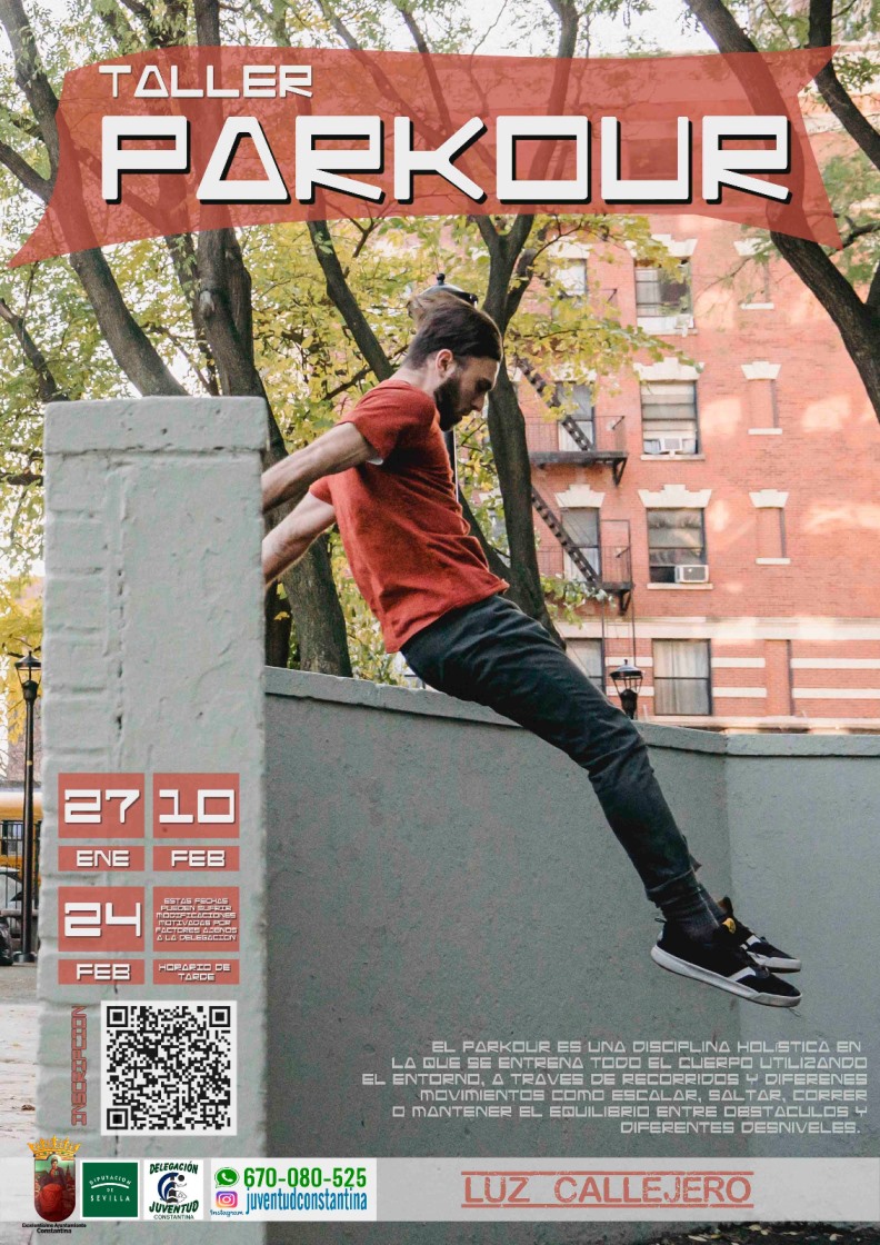 WhatsApp Image 2022-01-03 at 12.01.22