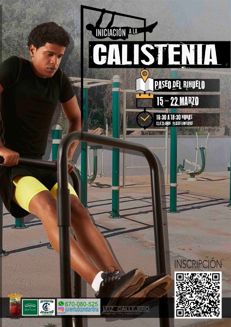 WhatsApp Image 2022-03-07 at 11.19.47