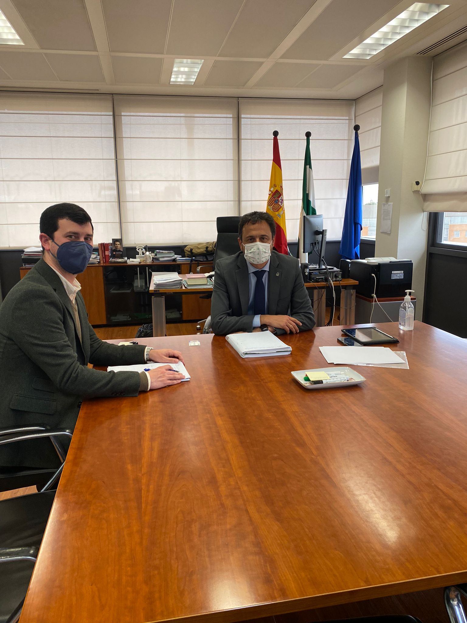 WhatsApp Image 2022-03-29 at 10.41.32