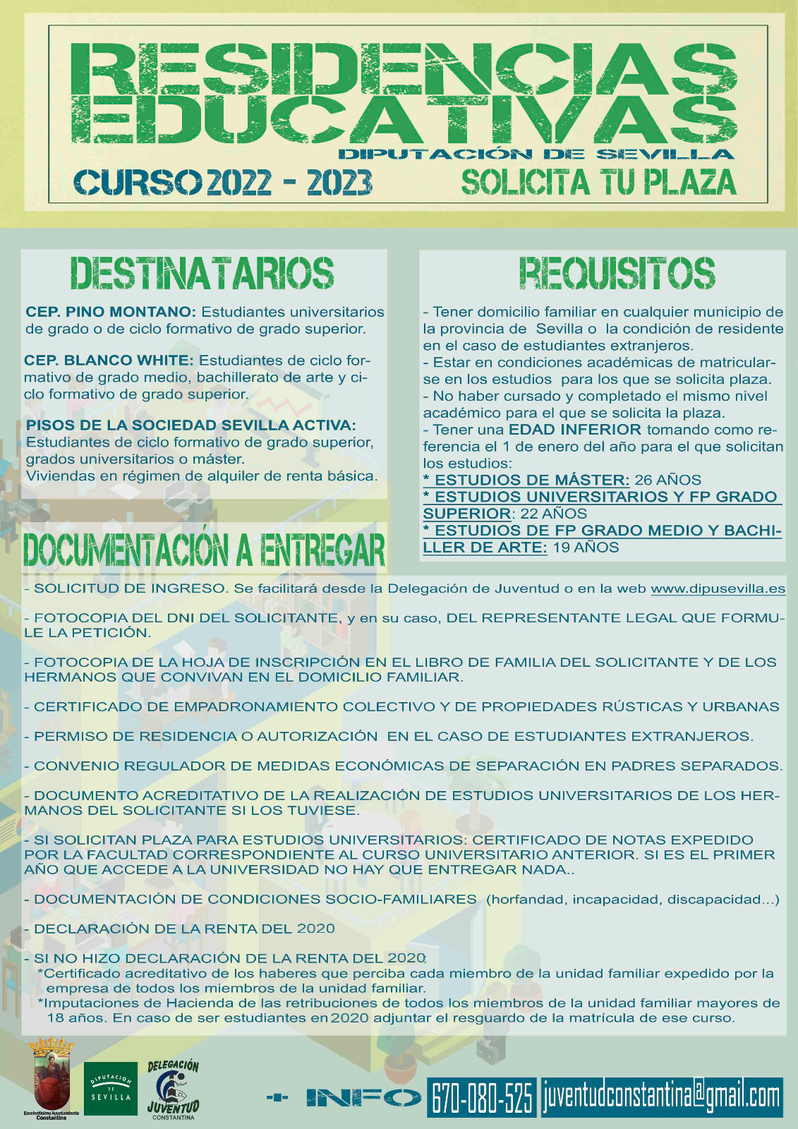 WhatsApp Image 2022-03-31 at 12.07.04