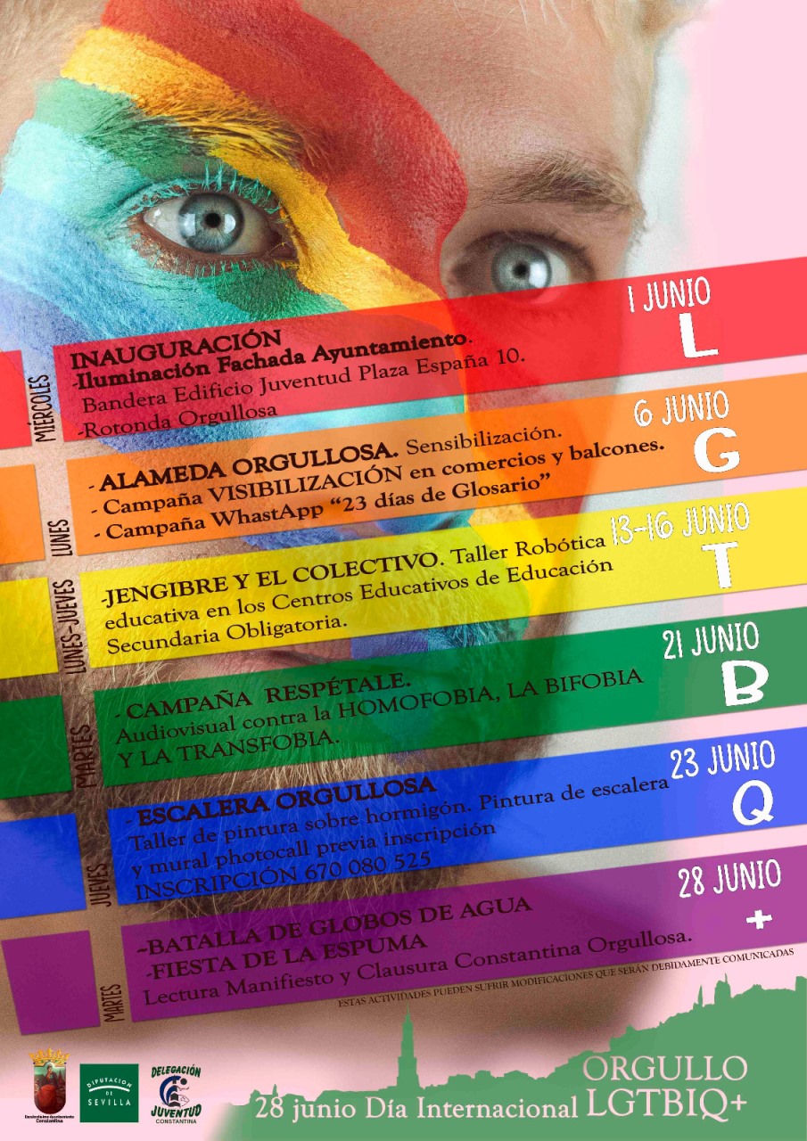 WhatsApp Image 2022-05-30 at 1.29.39 PM