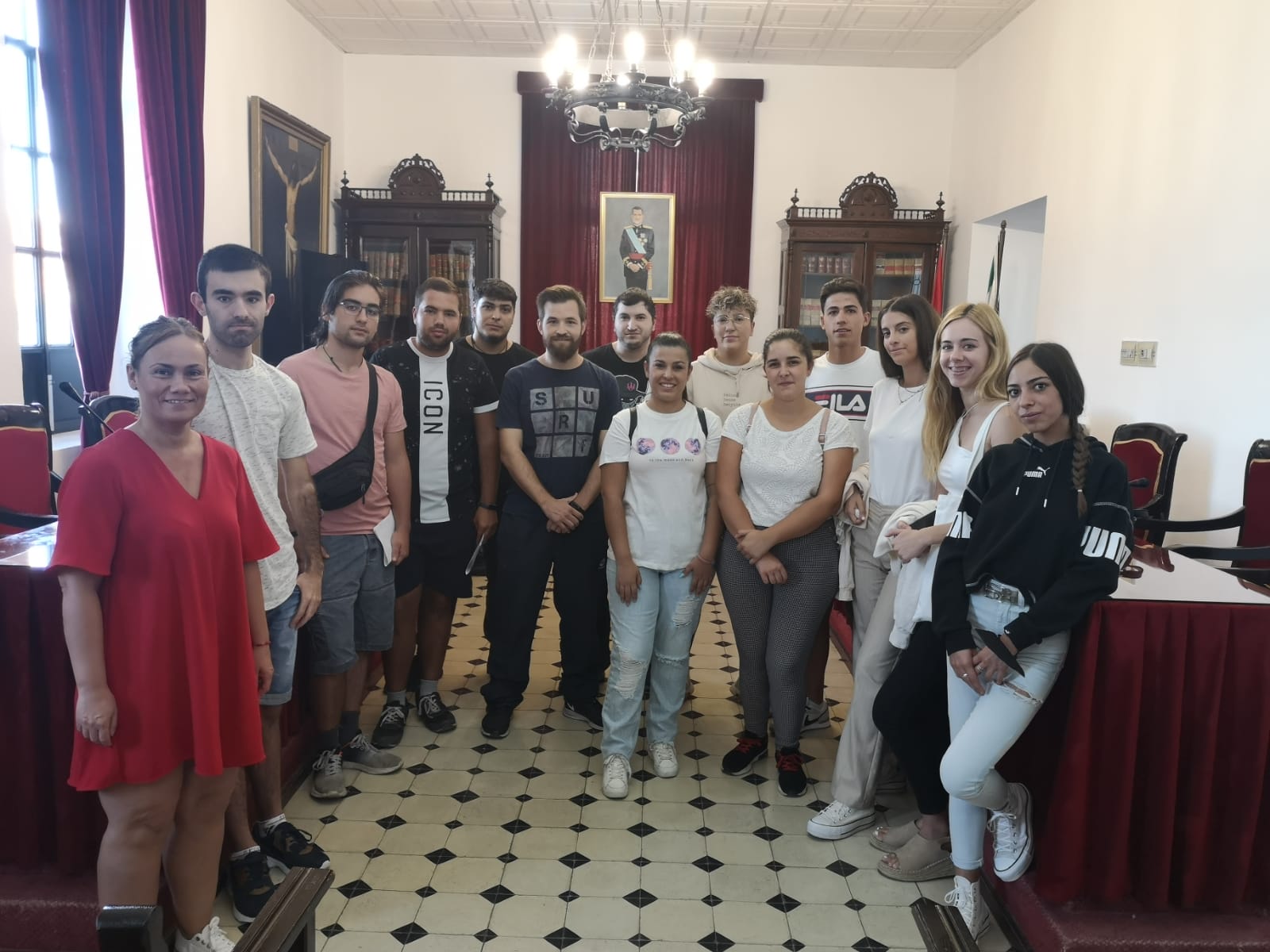 WhatsApp Image 2022-09-20 at 12.44.47