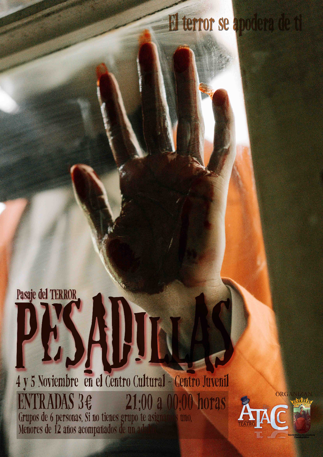 WhatsApp Image 2022-10-28 at 12.01.57