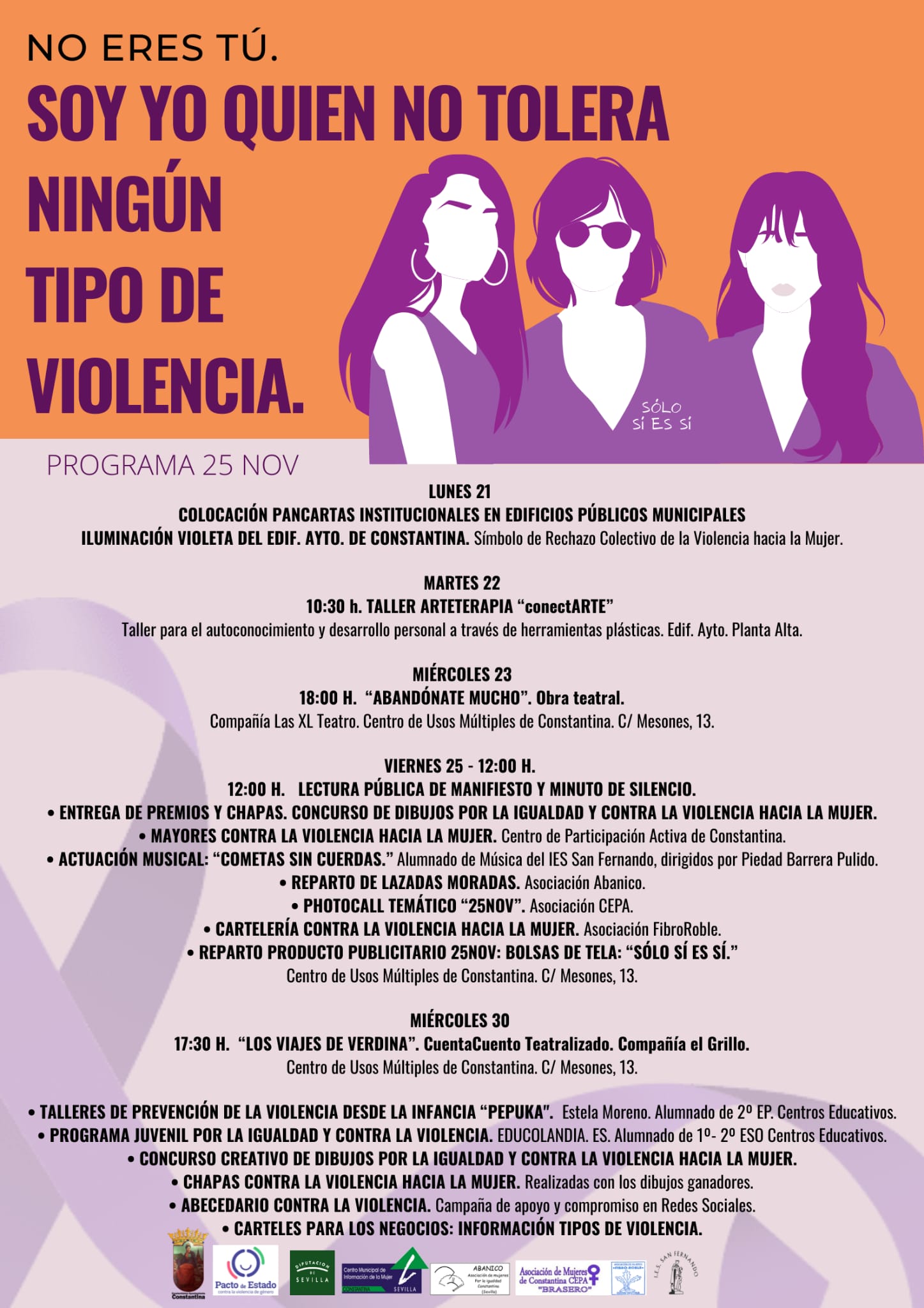 WhatsApp Image 2022-11-17 at 20.13.11