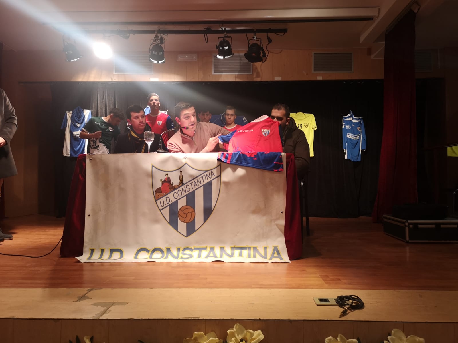 WhatsApp Image 2023-01-28 at 19.28.28