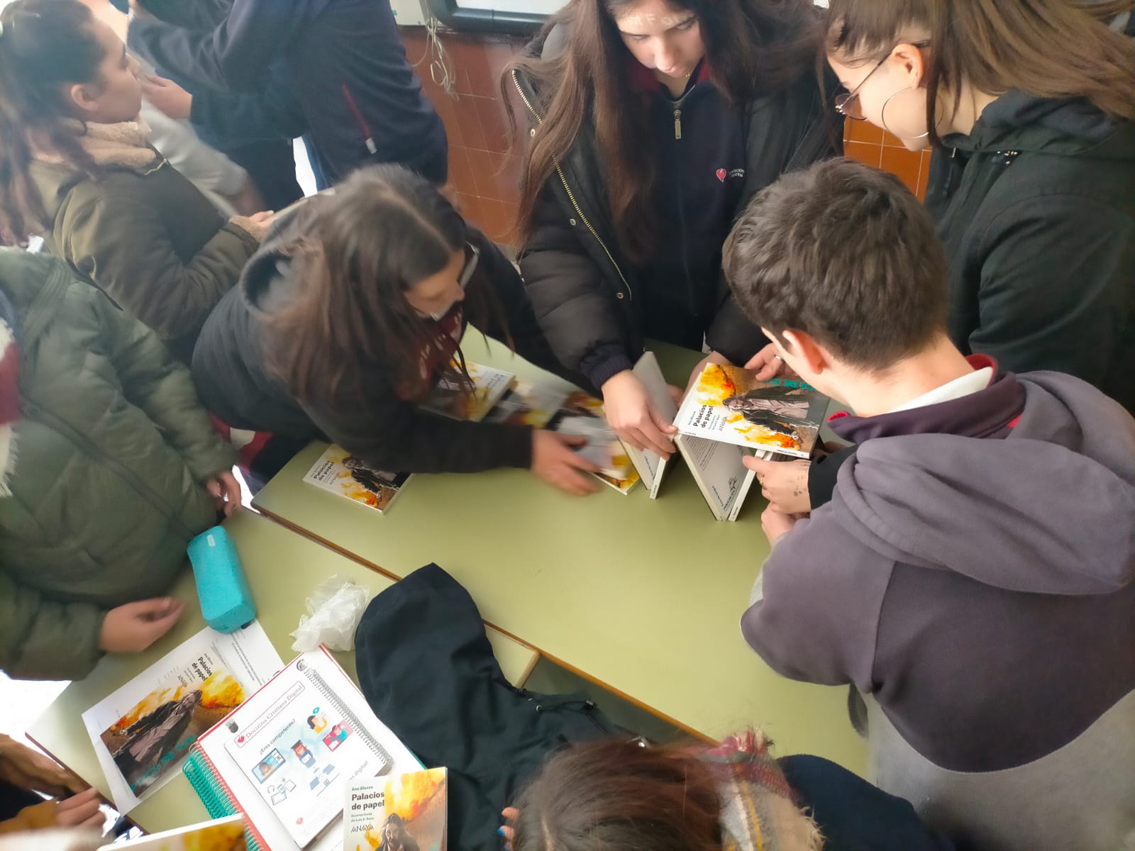 WhatsApp Image 2023-03-07 at 12.12.22