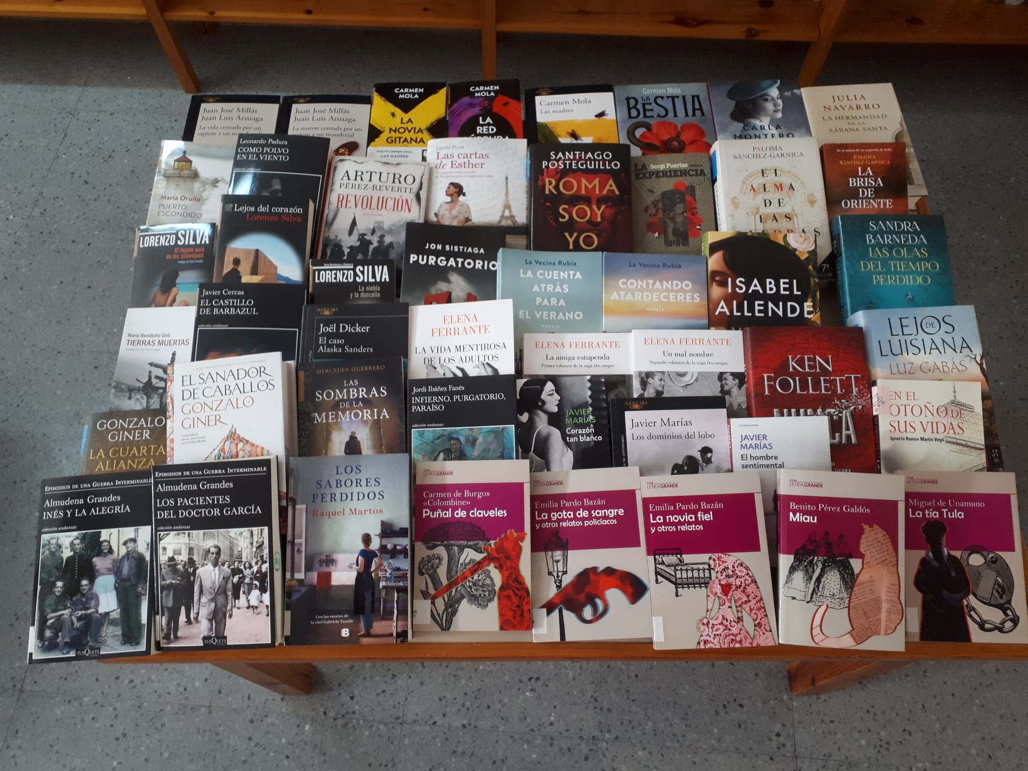 WhatsApp Image 2023-04-04 at 09.15.11