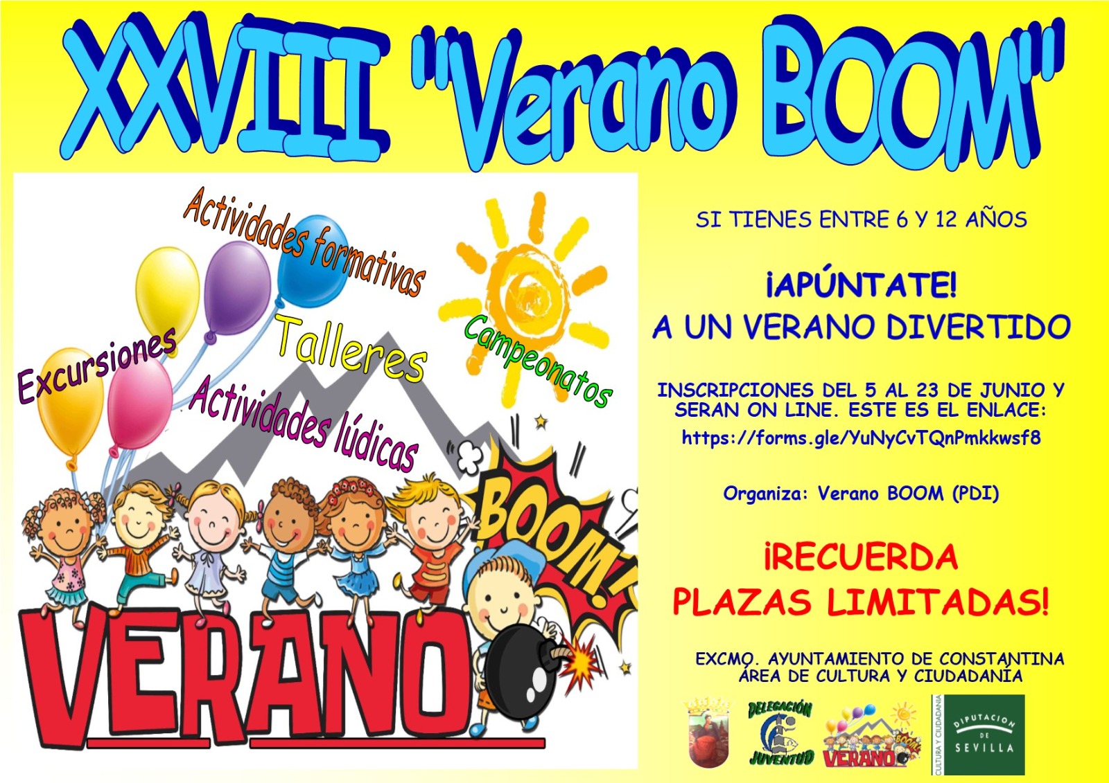 WhatsApp Image 2023-06-04 at 14.54.34